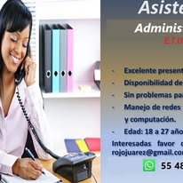 Galería ETUM 1