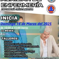 Galería ETUM 4