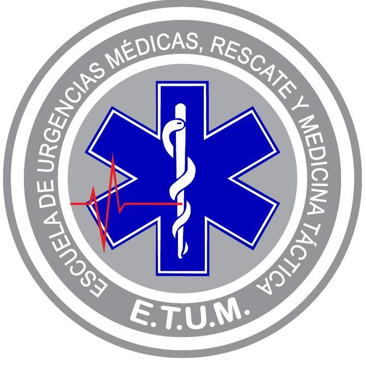 ETUM Nacional